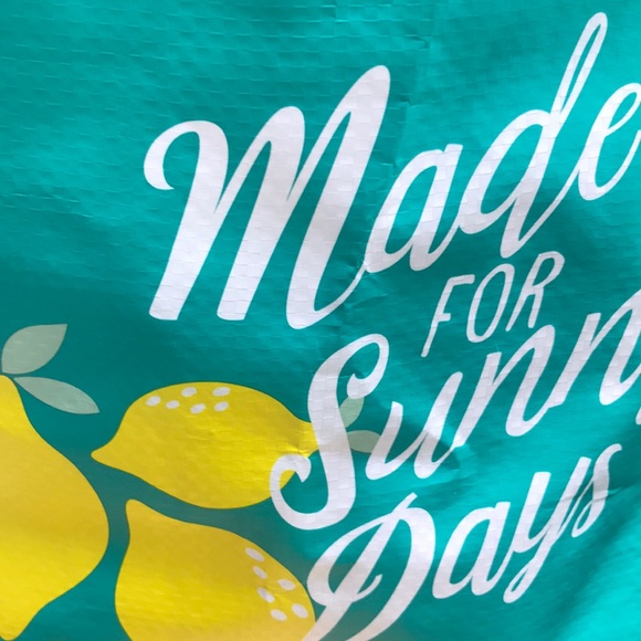 Surf gypsy romper - Picture 9 of 9